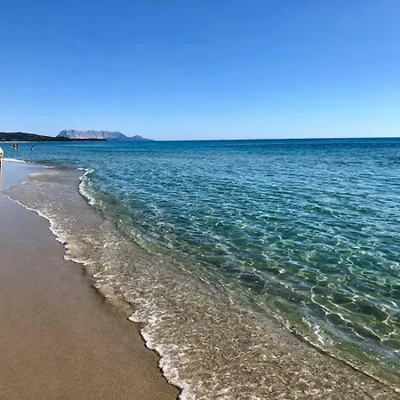 Sa Playa